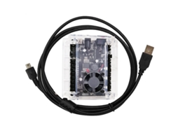 Laxiscreed Placa De Controle Cnc 3-eixos Grbl Para Gravação E Corte De Máquinas