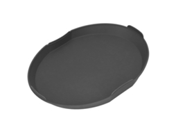 Almofada de silicone resistente ao calor Primerox para Thermomix TM31/5/6