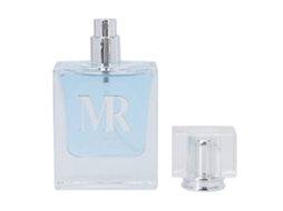 Perfume Para Homem Com Cheiro Fraco, Duradouro E Refrescante, Ideal Como Presente