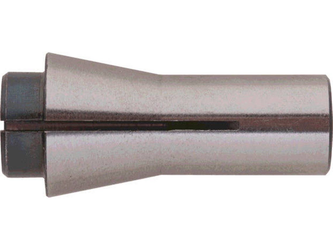 Pinça PFERD (060mm 91490204)