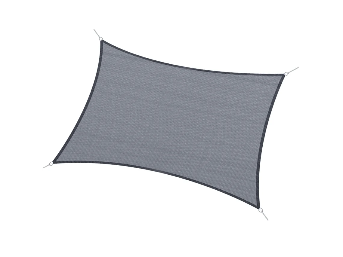 Toldo 4x3 M NOVAVEST