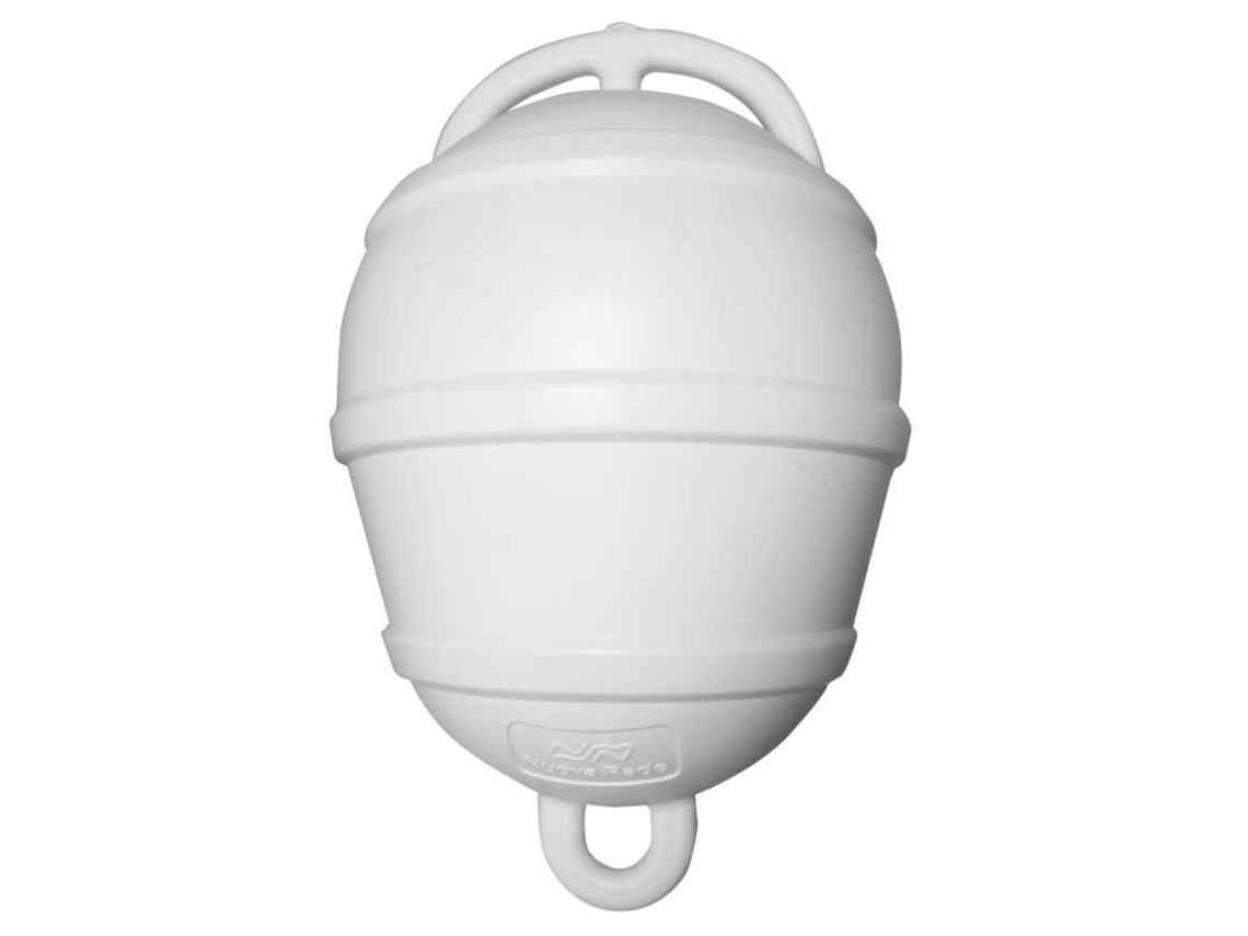 Nuova Rade Rigid Plastic