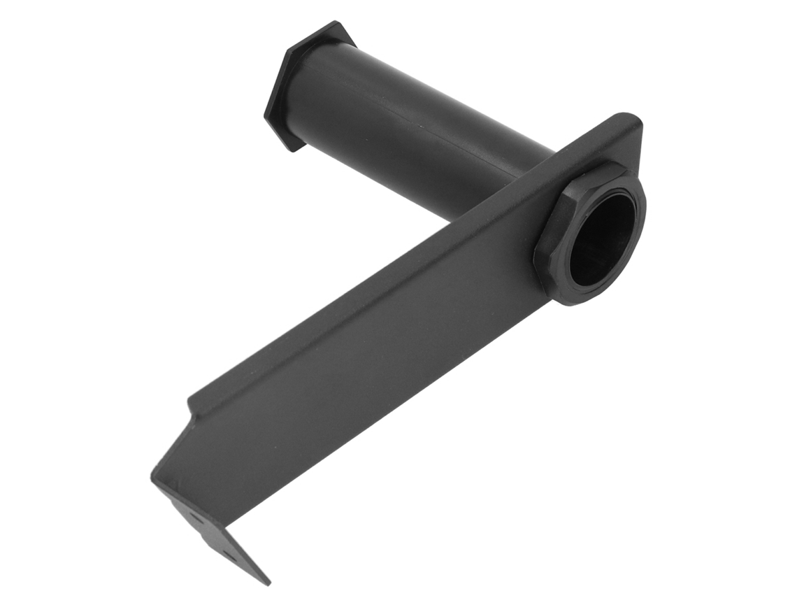 Suporte De Bobina De Filamento Para Impressora 3d Acessórios Cr10/mk10 Ender 3 Rack De Suporte