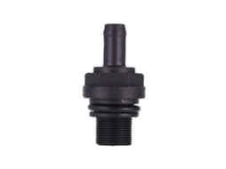 Válvula De Retenção / Ventilação Pcv 12204-0c010 – Para Tacoma (2005-2018) 2.7l_yua