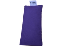 Olhinho De Coelhinho (roxo)