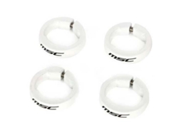 Msc Lock Rings For Grips