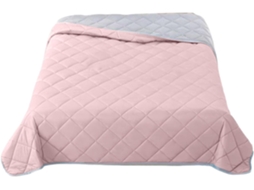 Manta Refrescante para Quem Sente Muito Calor Ao Dormir, Leve e Confortável, Ideal o Verão, CHABERLU