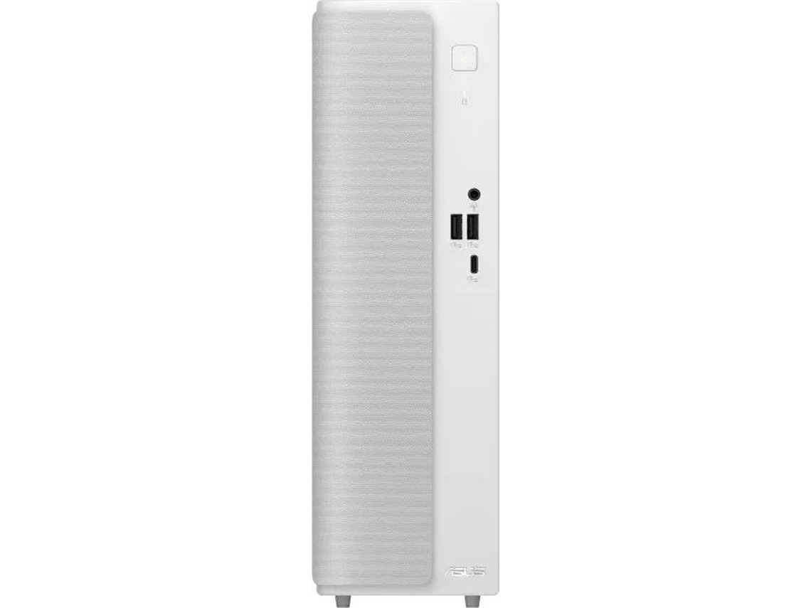 Desktop ASUS V500 (Intel Core 5 210H - RAM: 16 GB - 1 TB SSD - Intel Graphics)