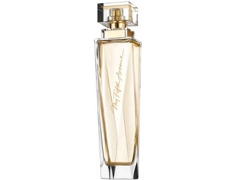 Perfume Mulher My 5th Avenue  EDP (50 ml) (50 ml)