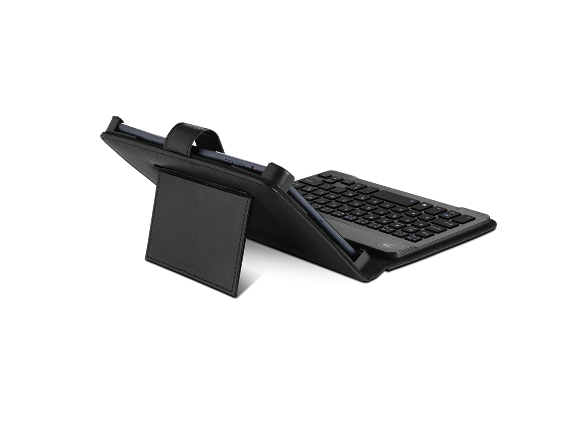 Capa Teclado Tablet 7'' 1LIFE Bluetooth