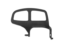 Kit de Freio com Defletor CHABERLU para Motosserra Stihl 020 020t Ms200 Ms200t