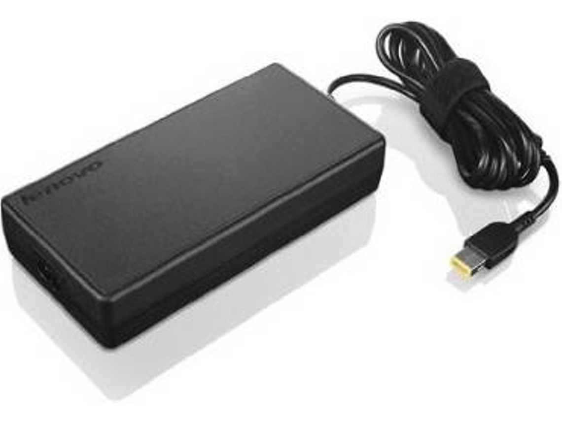 Carregador LENOVO ThinkPad