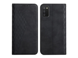 Capa Para Samsung Yemaesre
