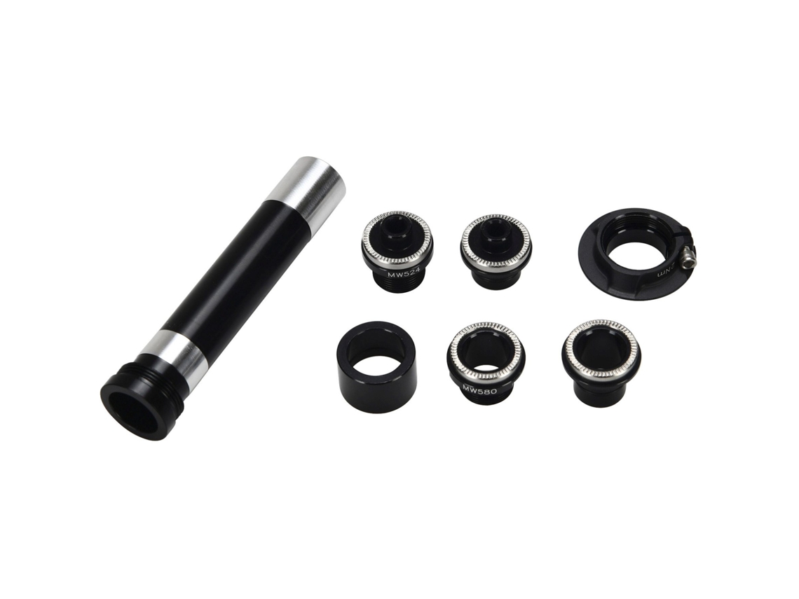 Apoio de Garfo VISION Db-6B/Cl Qrta12Ta15 El317 TU