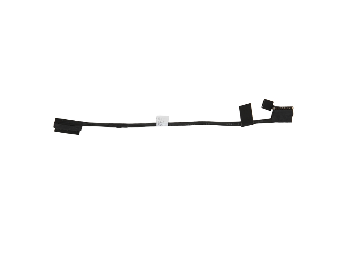 Cable de Batería de Repuesto para Dell Latitude 7480 7490, Dc02002ni00
