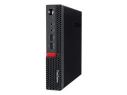 Desktop Recondicionado Lenovo Thinkcentre M910Q Tiny I5 6500T 8Gb Ssd 256Gb  (Recondicionado Como Novo)