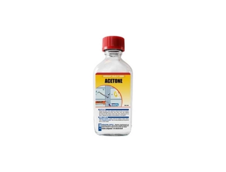 Acetona Ônix 190 Ml Ardea
