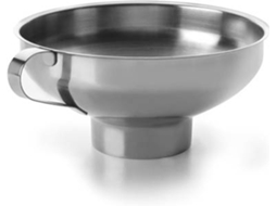Funil IBILI 739614