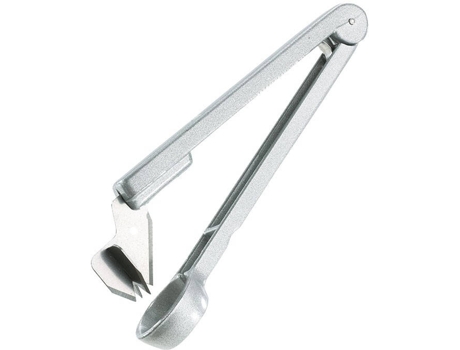 Descaroçador  Steinex