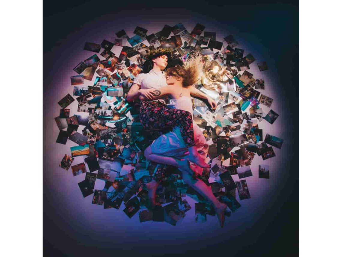 CD Tengil  - shouldhavebeens