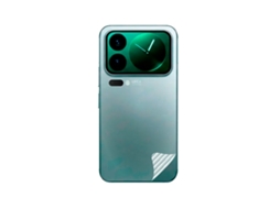 Pelicula de Vidro PHONECARE Xiaomi 17 Pro Max 5G