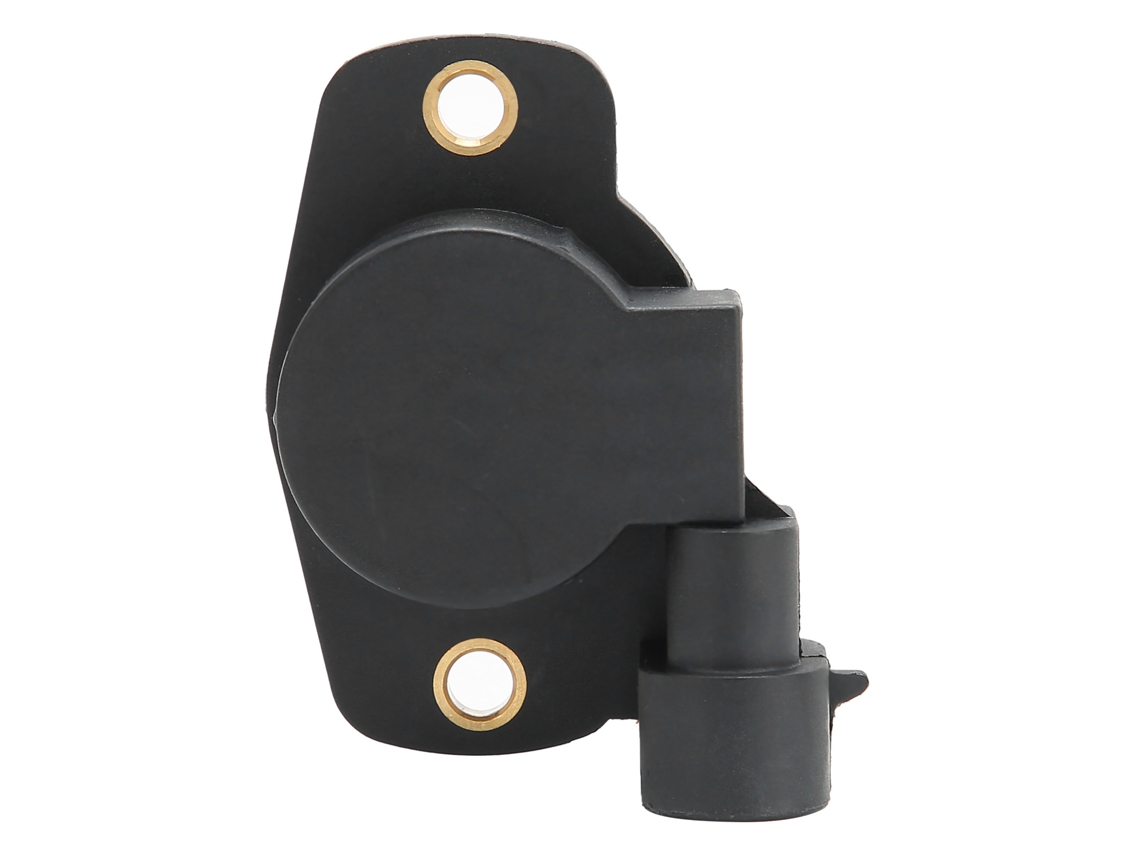 Sensor De Posição Do Acelerador Laxiscreed Para Variant 3a5 35i, Substituição Com Detecção De Aceleração