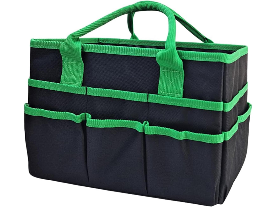 Bolsa Professor – Organizador de Grande Capacidade