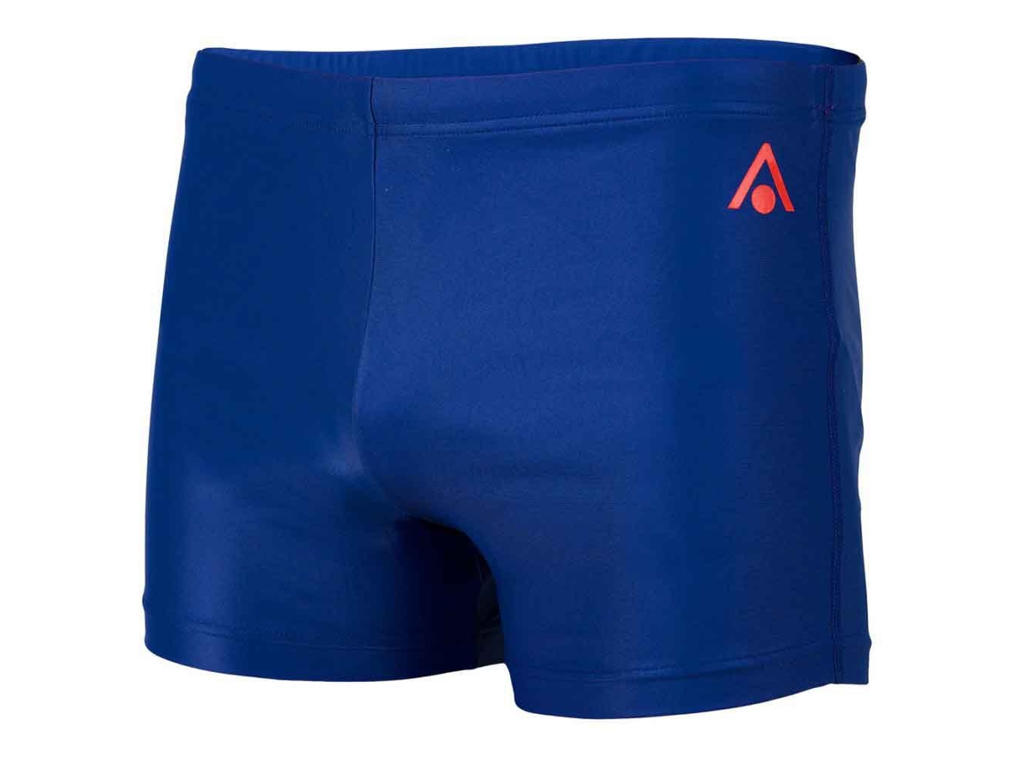 Boxer Essential Azul Fr 65 Homemaquasphere