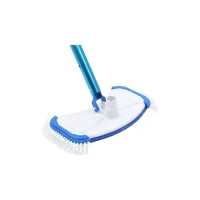 Kit Manutenção de Piscinas