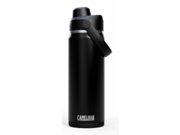 Termo Camelbak C2932/001060/uni (590 Ml)