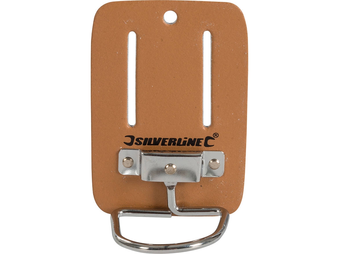 Portamartelos SILVERLINE CB06