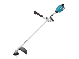 Foice da Vida. 40v Xgt Ur013gt204 2x5,0ah Makita