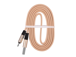 Cabo de Dados e Carregamento LAXISCREED Micro Usb