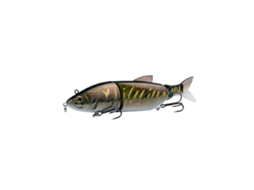 Lure SHIMANO Yasei Soul Swim S