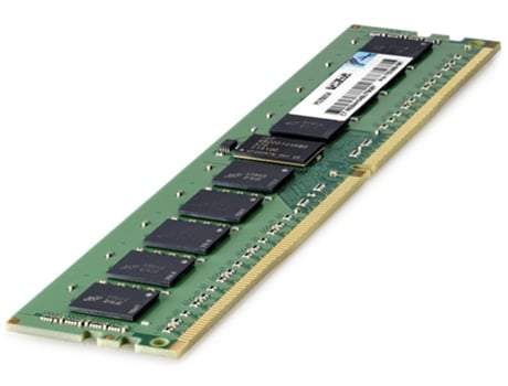 Memória RAM DDR4 COREPARTS (2133 MHz)
