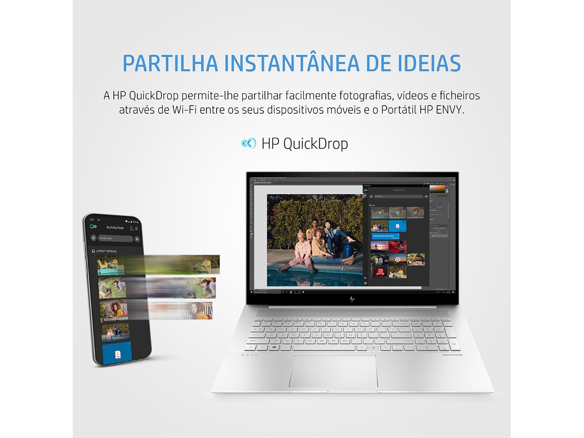 Portatil i7 top nvidia