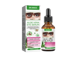 como Cuidar Dos Olhos no Worten
