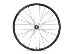 Par de Rodas FULCRUM Rapid 5 650 Xdr