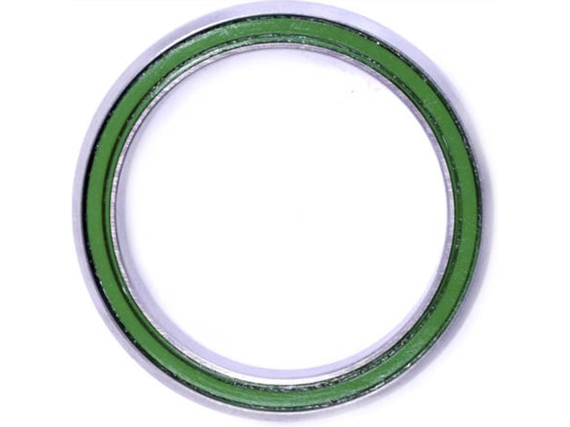 Rolamentos E ENDURO BEARINGS Acb 4545 125 Ss-30,5X41,8X6,5 45X45º