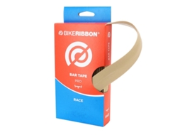 Fita de cabide BIKERIBBON Cork Gel