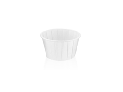 50 Unidades Formas De Papel Para Muffin, Formas Para Cupcake, Moldes De Forno