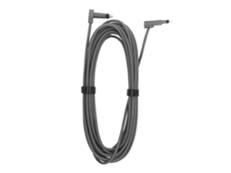 Cabo Satelital Retangular 49,2ft 15m 26AWG Ethernet