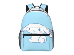 Bolsa Térmica Para Mamadeiras, Bolsa De Maternidade, Bolsa Para Leite Materno, Bolsa Térmica Para Mamadeiras