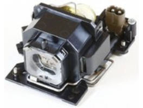 Lâmpada de projetor MICROLAMP ML10114
