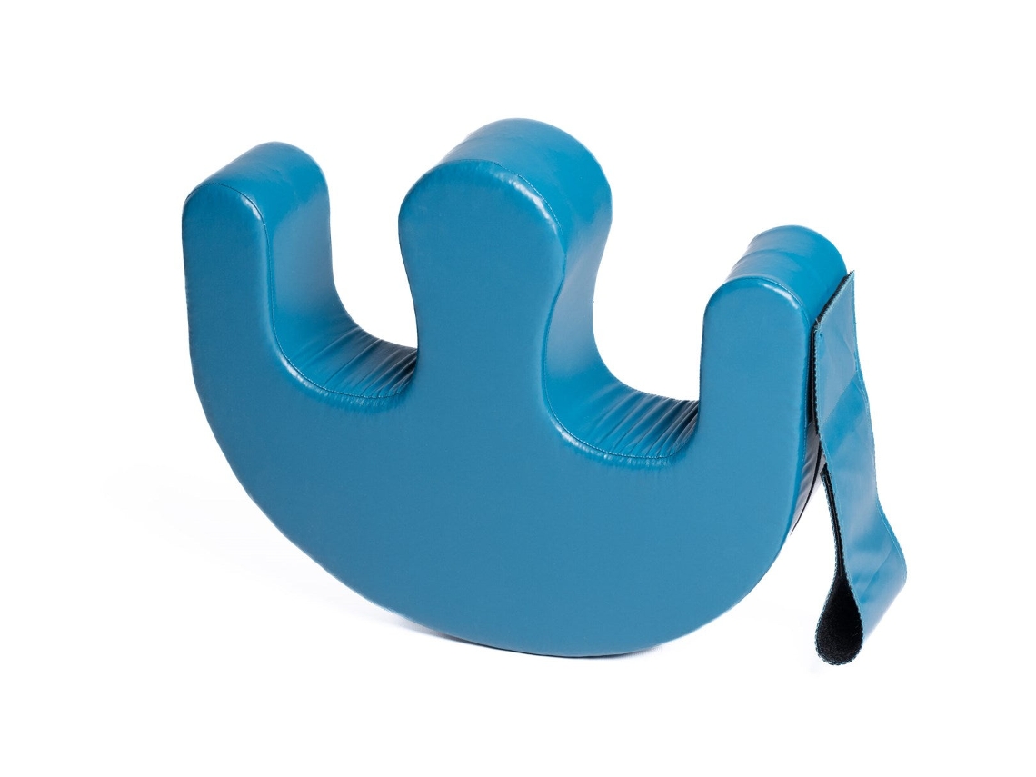 Rehabilitation Cushion For Rotation At03023