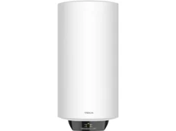Termoacumulador TEKA Smart EWH 50 VE-D (50 L - 7.5 bar)