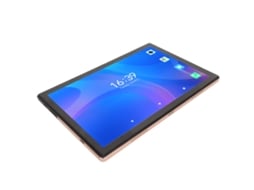 Tablet De 10,1 Polegadas Com 12gb De Ram E 256gb De Rom, Tablet Para Escritório Other