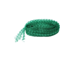 Rede de Jardim, Rede para Plantas, Proteção Contra Pássaros, Reutilizável para Plantas. AQUAFORGE