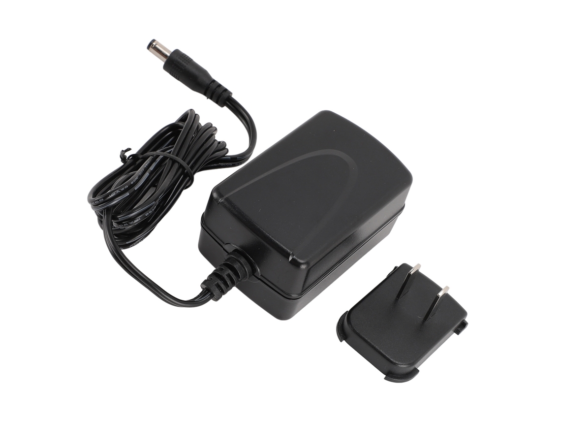 Bateria de Níquel metal EOOCOO para Bosch 18v 3000mah