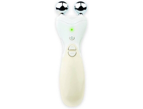 Tonificador Facial RIO BEAUTY Fali 7